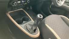 Toyota Aygo X 1.0 VVT-i Edge 5dr Petrol Hatchback